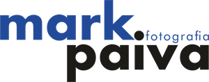 Mark Paiva Logo