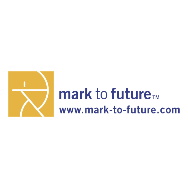 mark to future