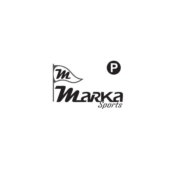 MARKA SPORTS Logo