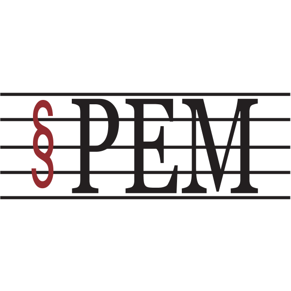 Marka ve Patent Vekilleri Dernegi PEM Logo ,Logo , icon , SVG Marka ve Patent Vekilleri Dernegi PEM Logo