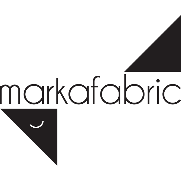 Markafabric Logo