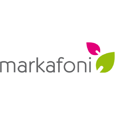 markafoni Logo ,Logo , icon , SVG markafoni Logo