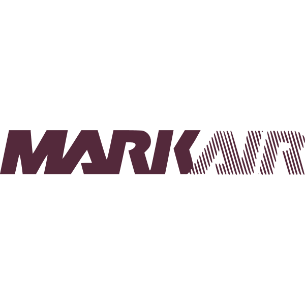 MarkAir