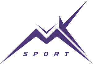 MARKAL SPORT Logo
