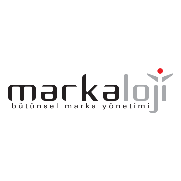 Markaloji Logo ,Logo , icon , SVG Markaloji Logo