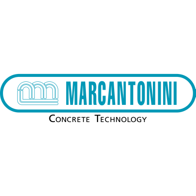 MARKANTONINI Logo