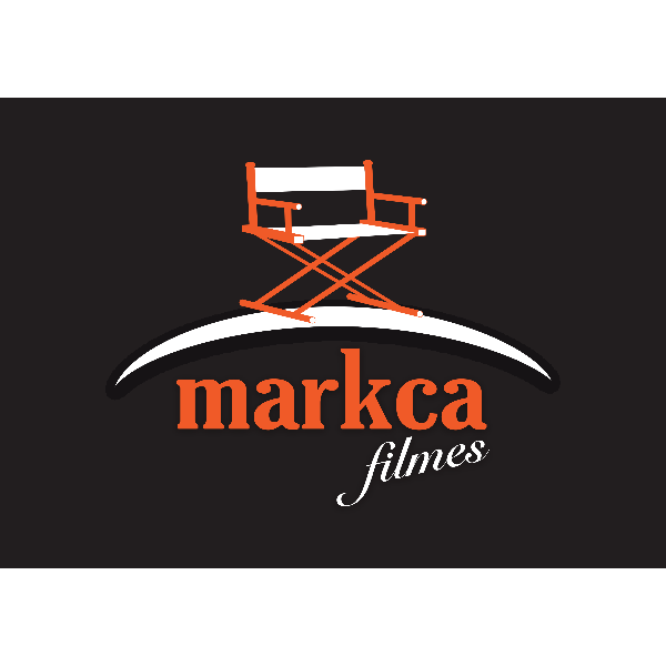 Markca Filmes Logo ,Logo , icon , SVG Markca Filmes Logo