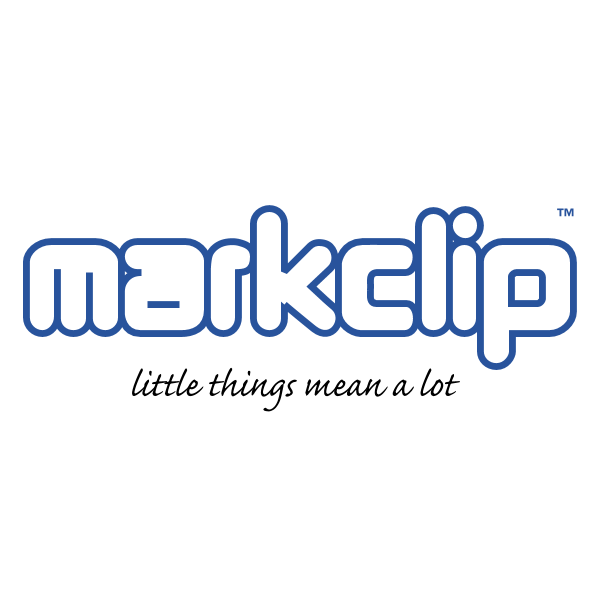 Markclip