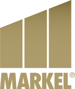 Markel Logo ,Logo , icon , SVG Markel Logo