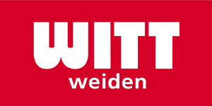 Marken Witt Weiden Logo