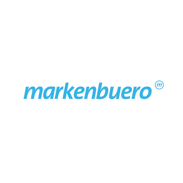 markenbuero Logo