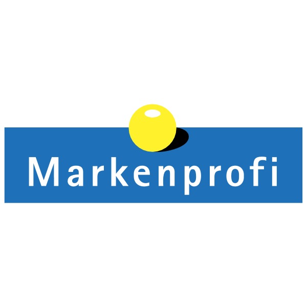 Markenprofi