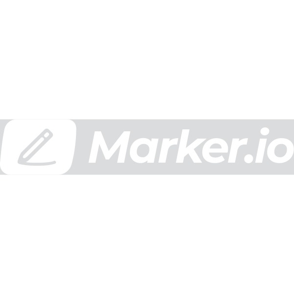 Marker.io