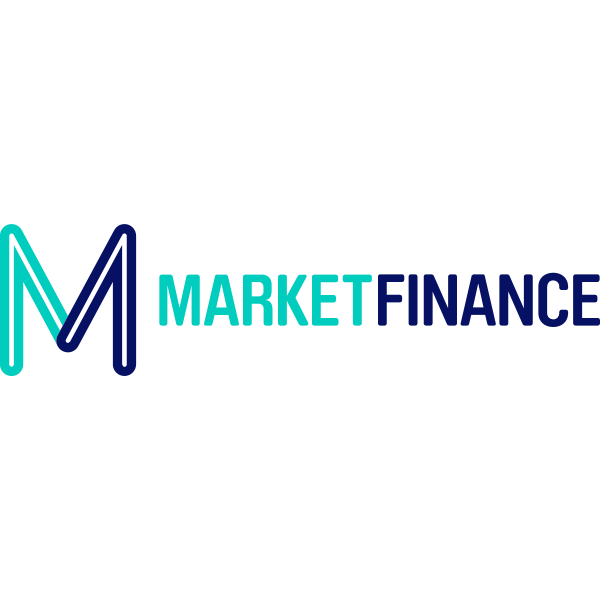 Market Finance logo