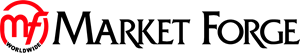Market Forge Logo ,Logo , icon , SVG Market Forge Logo