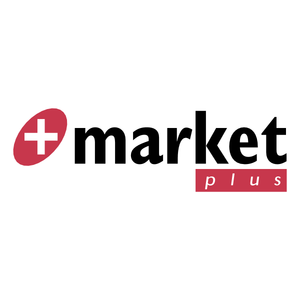 Market Plus