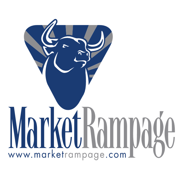 Market Rampage