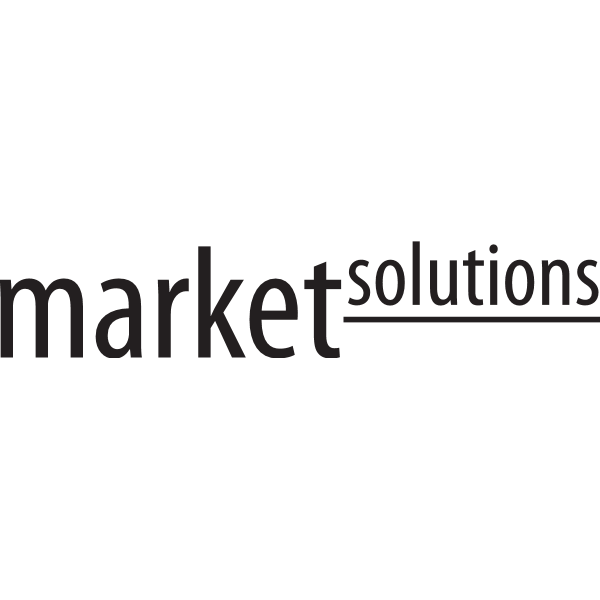 Market Solutions Logo