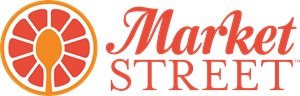 Market Street Logo ,Logo , icon , SVG Market Street Logo