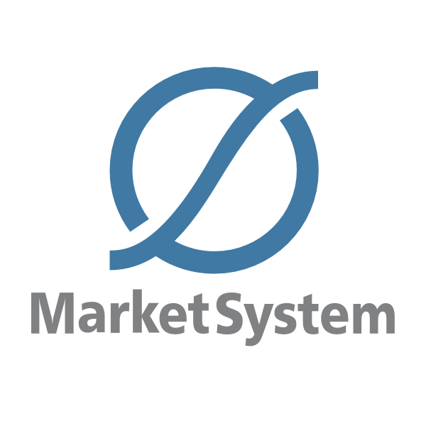 Market System