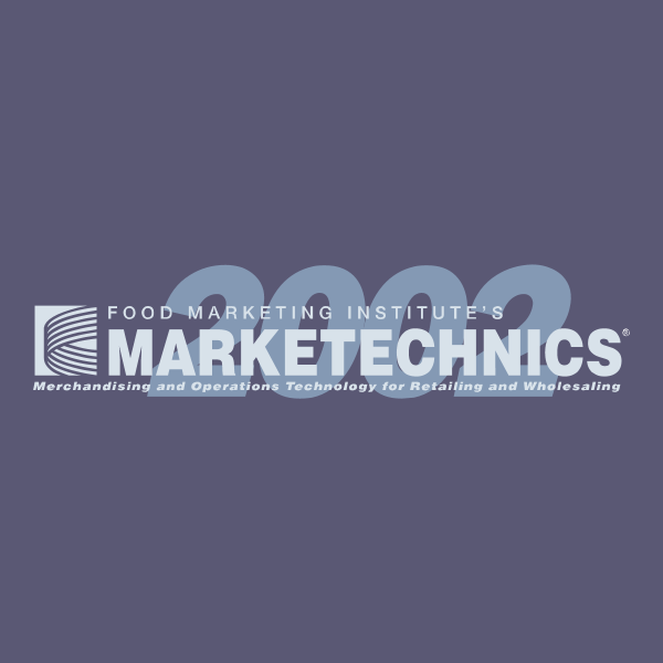 Marketechnics 2002