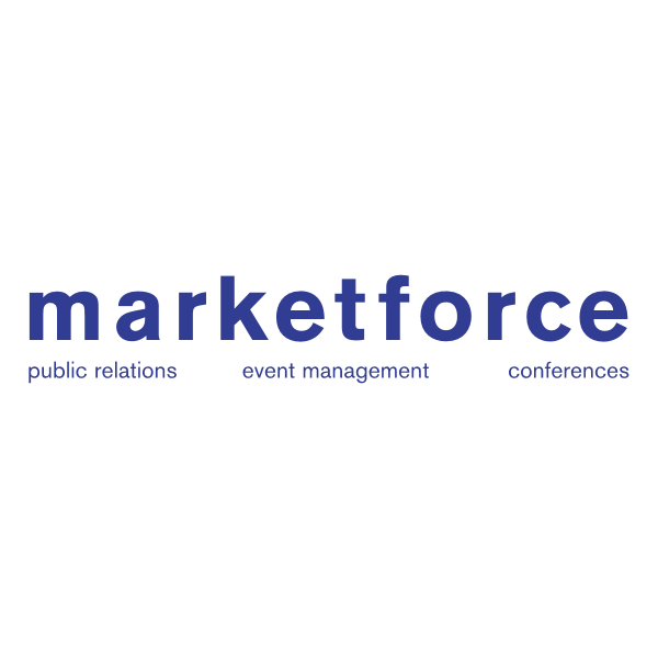 Marketforce Communications