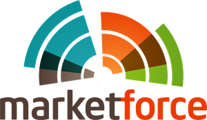 MarketForce Logo ,Logo , icon , SVG MarketForce Logo