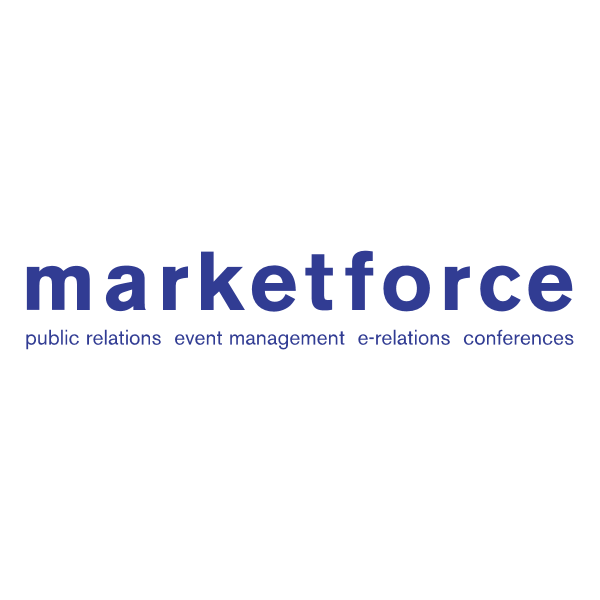 Marketforce