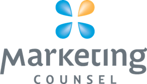 Marketing Counsel Logo ,Logo , icon , SVG Marketing Counsel Logo