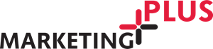 Marketing PLUS Logo ,Logo , icon , SVG Marketing PLUS Logo