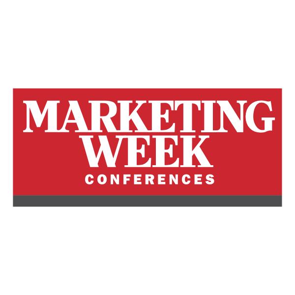 Marketing Week Conferences [ Download Logo icon ] png svg