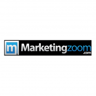 MarketingZoom Logo