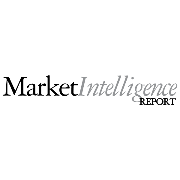 MarketIntelligence Report