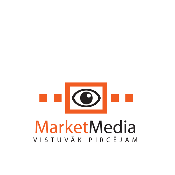 MarketMedia Logo