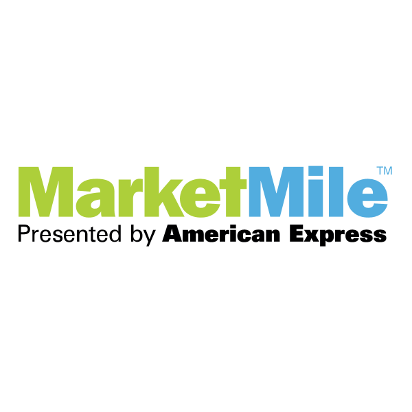 MarketMile Logo ,Logo , icon , SVG MarketMile Logo