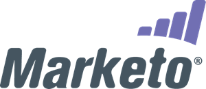 Marketo Logo ,Logo , icon , SVG Marketo Logo