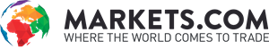 Markets Logo