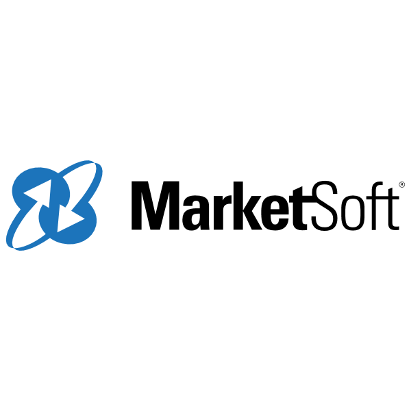 MarketSoft
