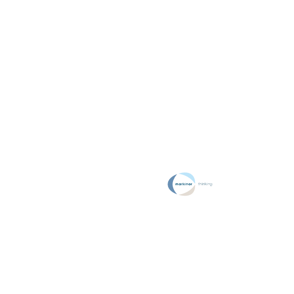 Markinor Logo ,Logo , icon , SVG Markinor Logo