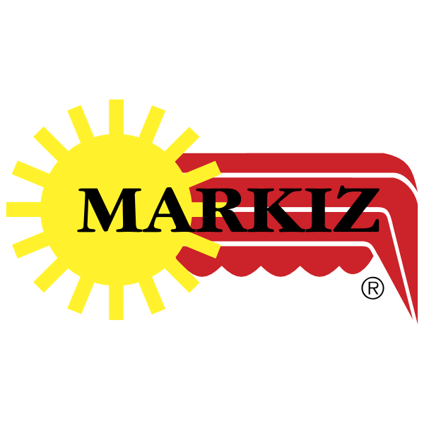 Markiz