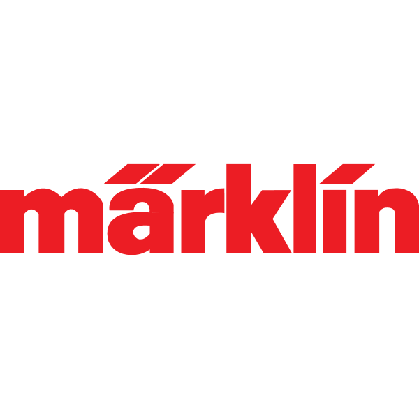 Marklin Logo ,Logo , icon , SVG Marklin Logo