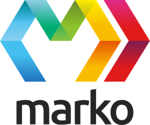 Marko Logo ,Logo , icon , SVG Marko Logo