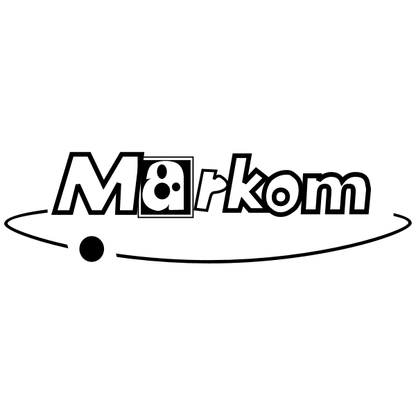 Markom