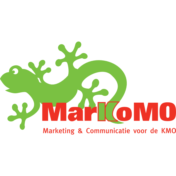 MarKoMO Logo ,Logo , icon , SVG MarKoMO Logo