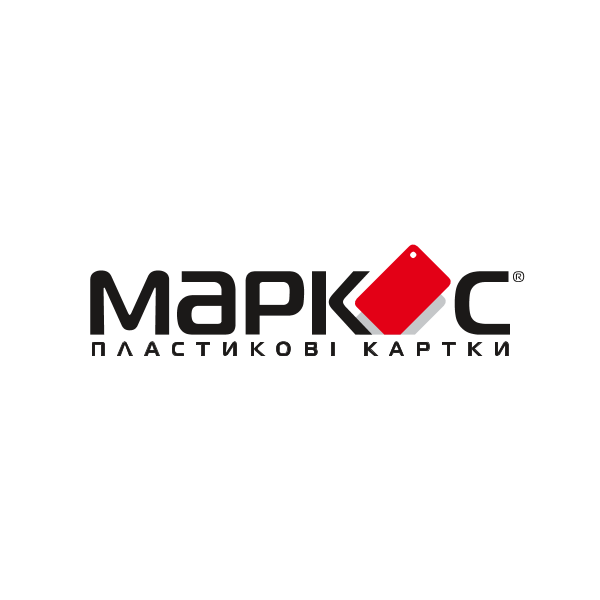 markos Logo