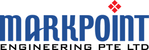 MARKPOINT Logo