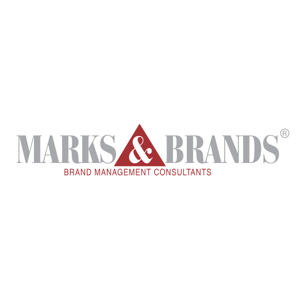 Marks & Brands