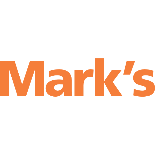 Mark’s Logo