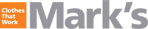 Mark’s Logo ,Logo , icon , SVG Mark’s Logo