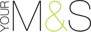Marks & Spencer Logo ,Logo , icon , SVG Marks & Spencer Logo